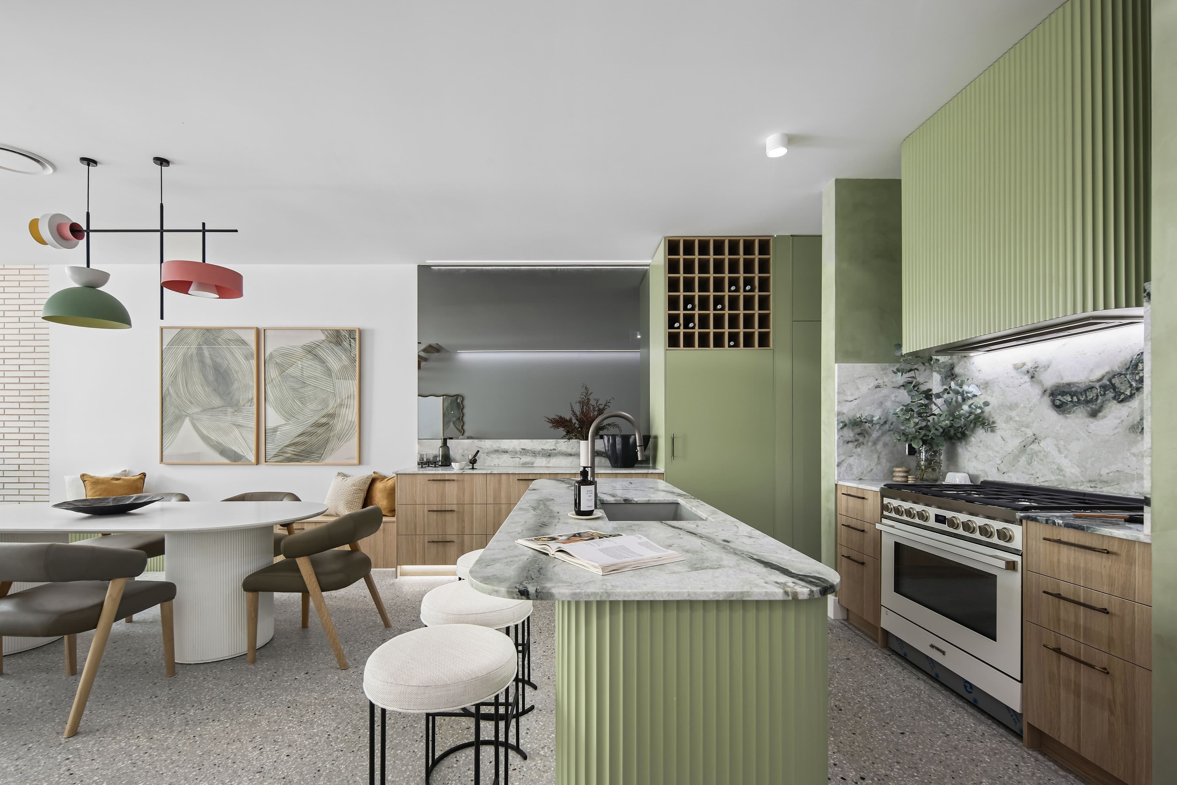 43 Darley Street, Newtown NSW 2042, Newtown - Thumbnail 7