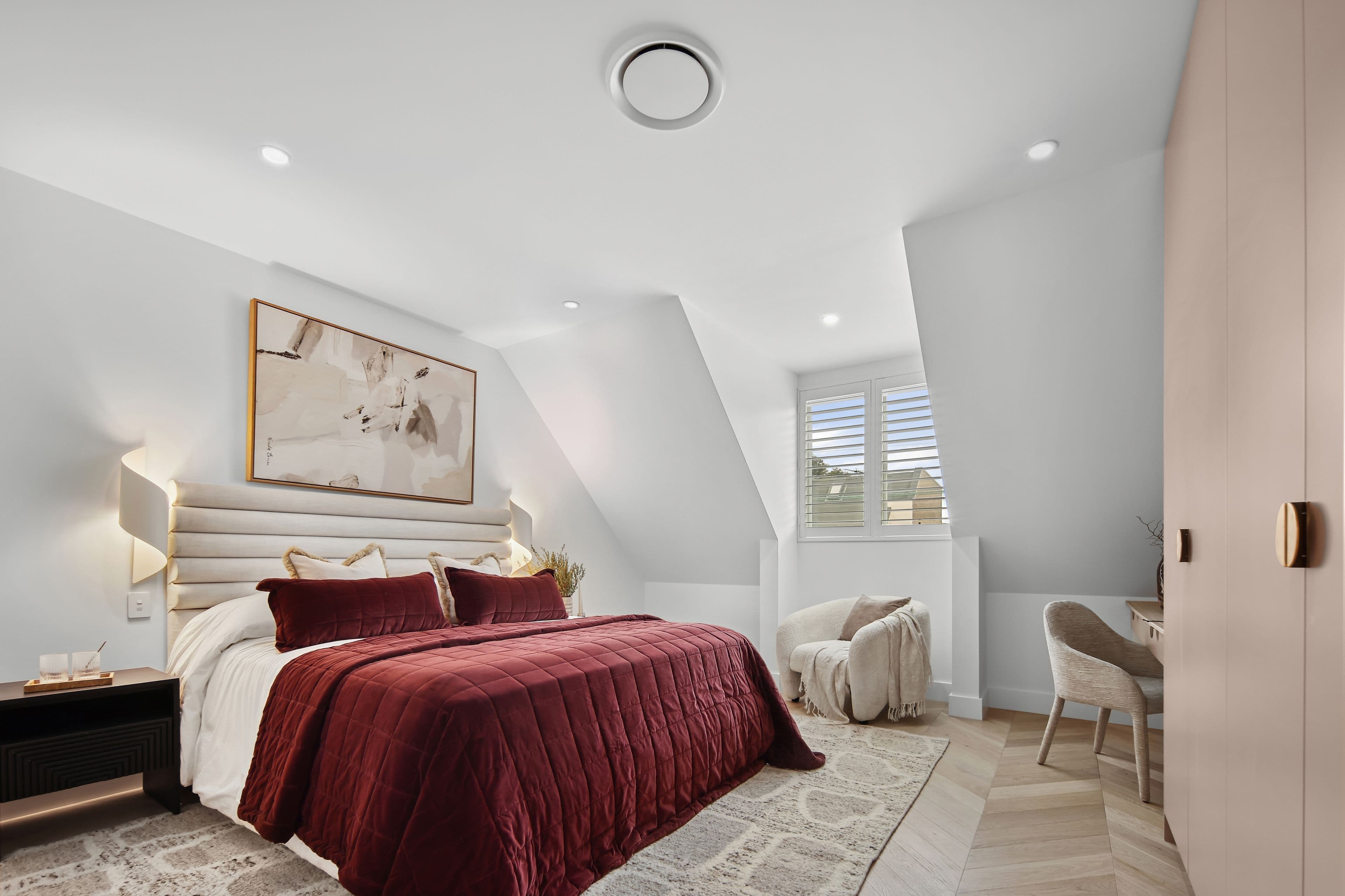 43 Darley Street, Newtown NSW 2042, Newtown - Thumbnail 8