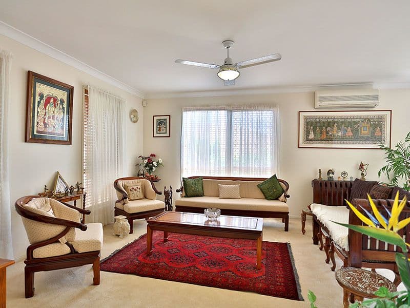 203 Bangalow Street, Bridgeman Downs QLD 4035, Bridgeman Downs - Thumbnail 5