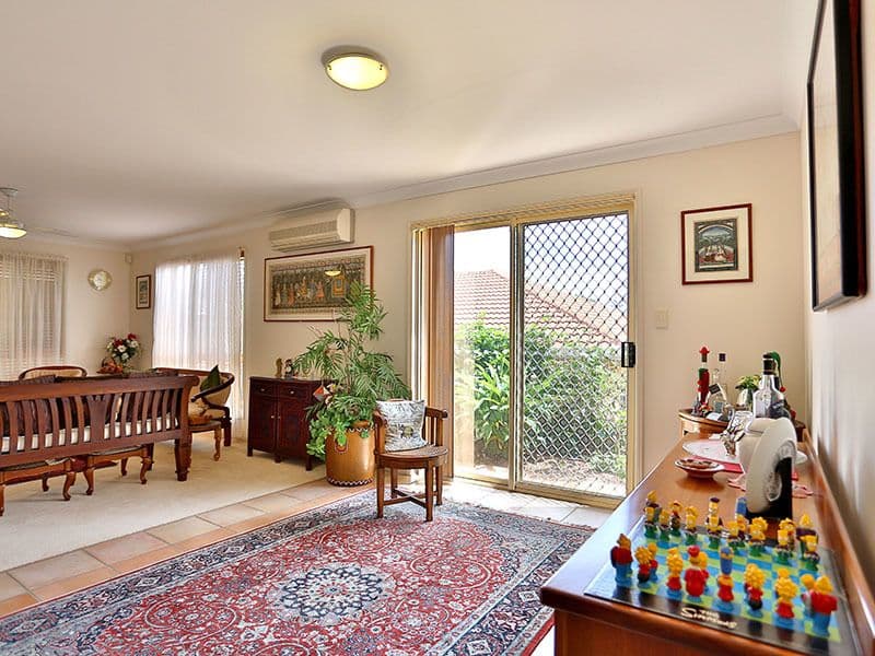 203 Bangalow Street, Bridgeman Downs QLD 4035, Bridgeman Downs - Thumbnail 6