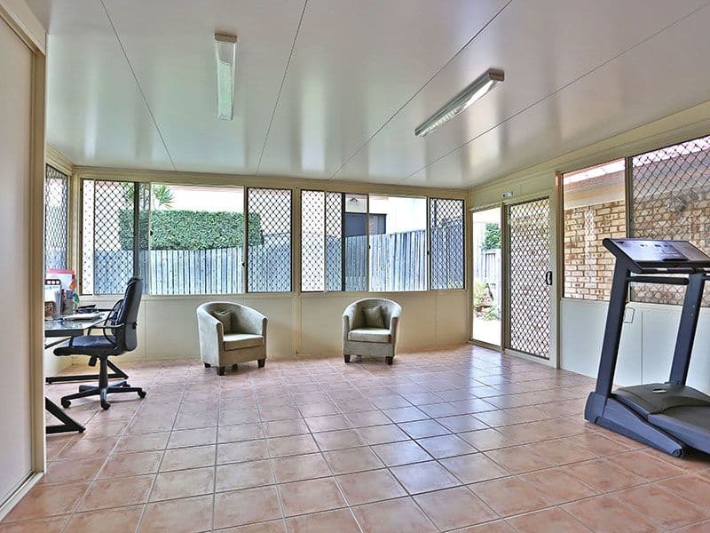 203 Bangalow Street, Bridgeman Downs QLD 4035, Bridgeman Downs - Thumbnail 7