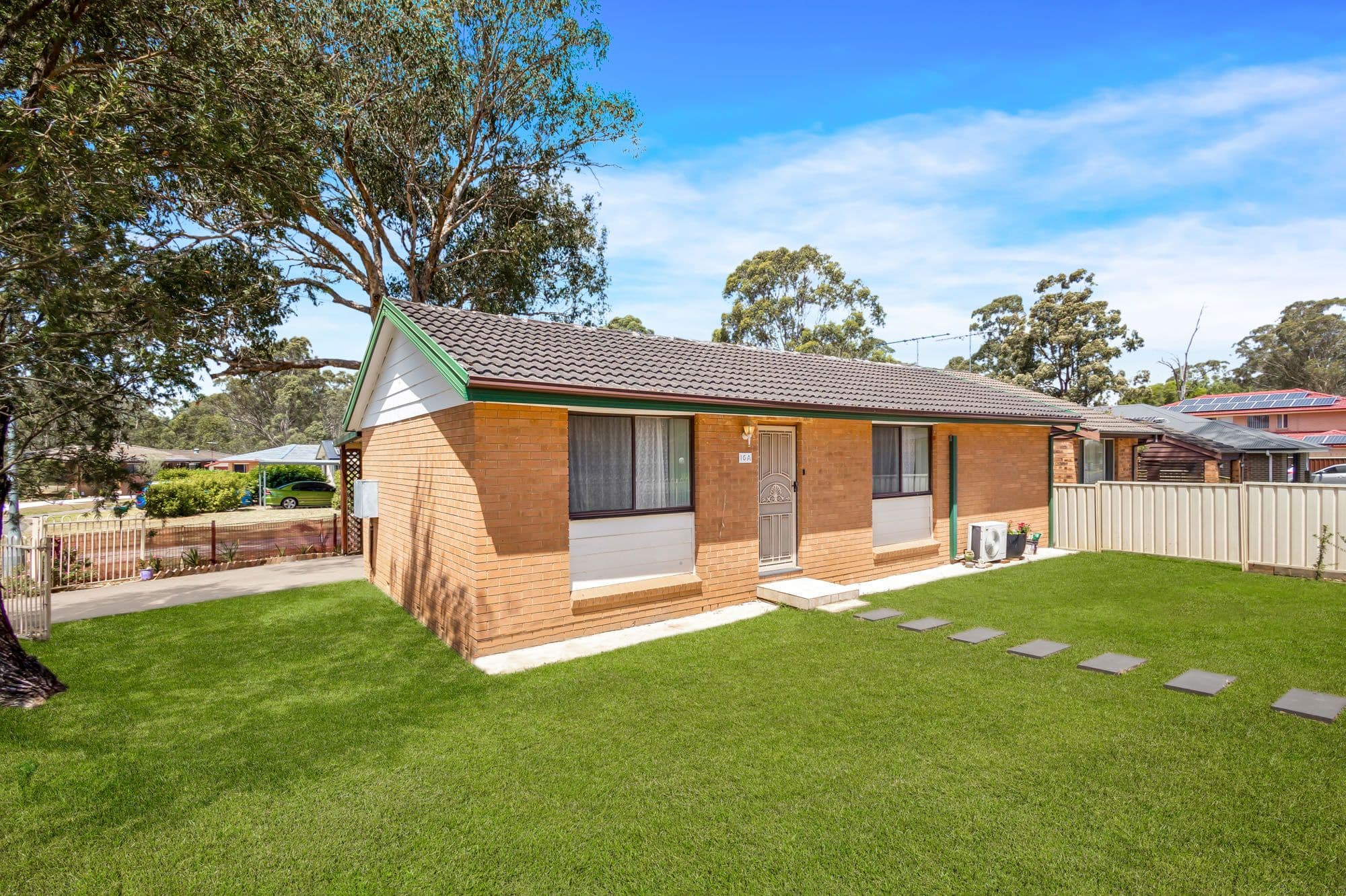 16A Prince Street, Werrington County NSW 2747, Werrington County - Image 1