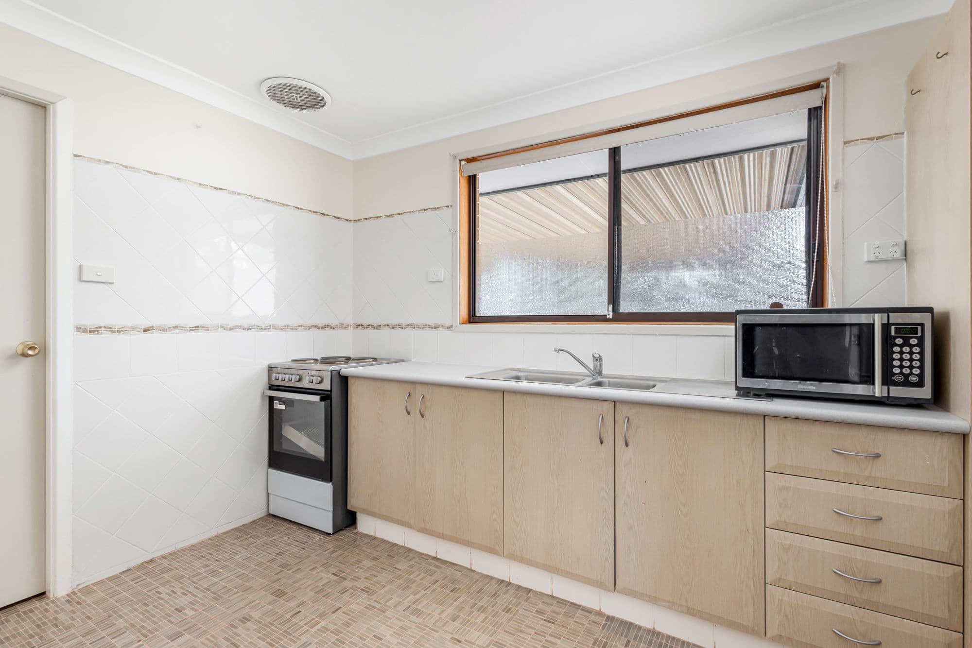 16A Prince Street, Werrington County NSW 2747, Werrington County - Thumbnail 2