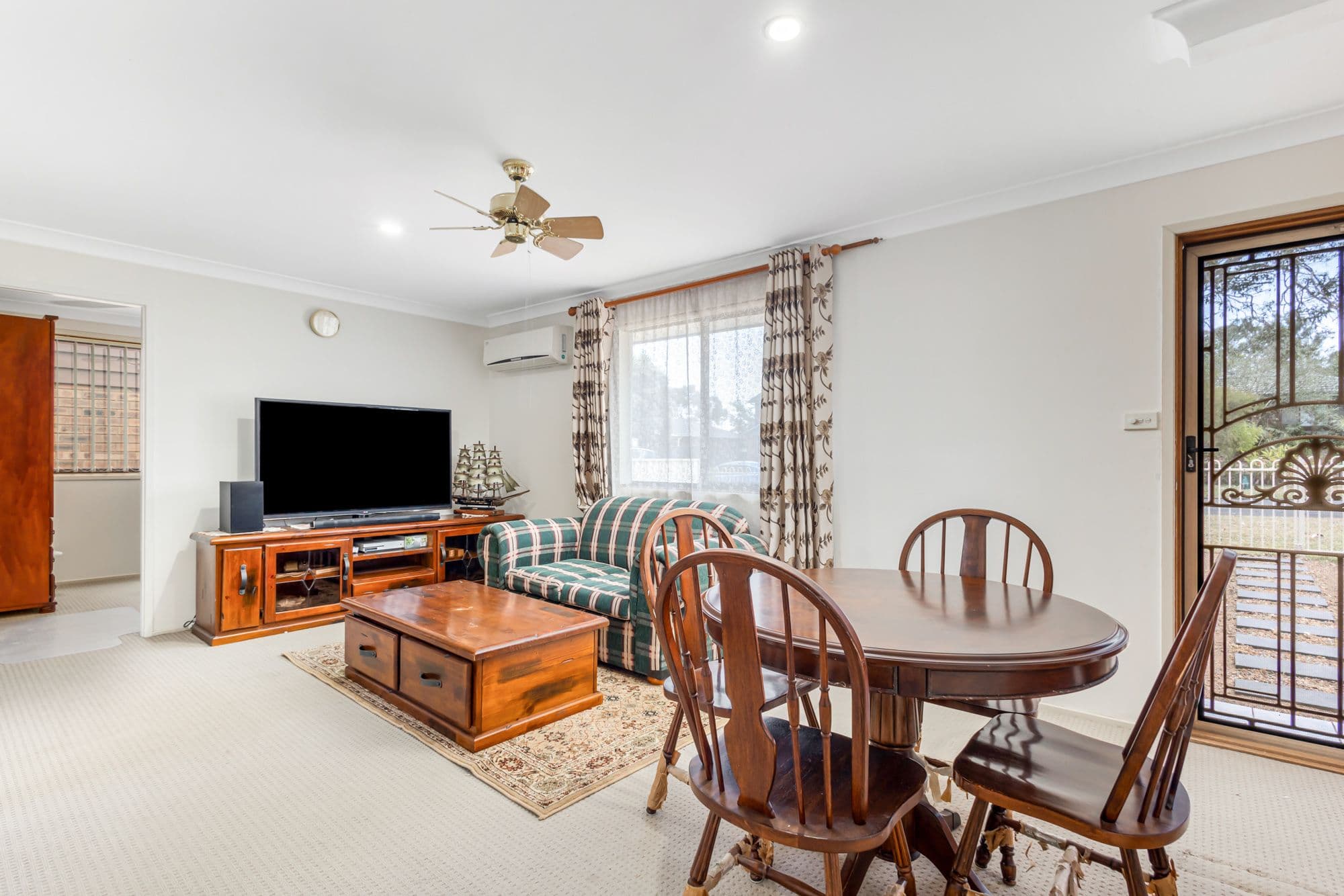 16A Prince Street, Werrington County NSW 2747, Werrington County - Thumbnail 3