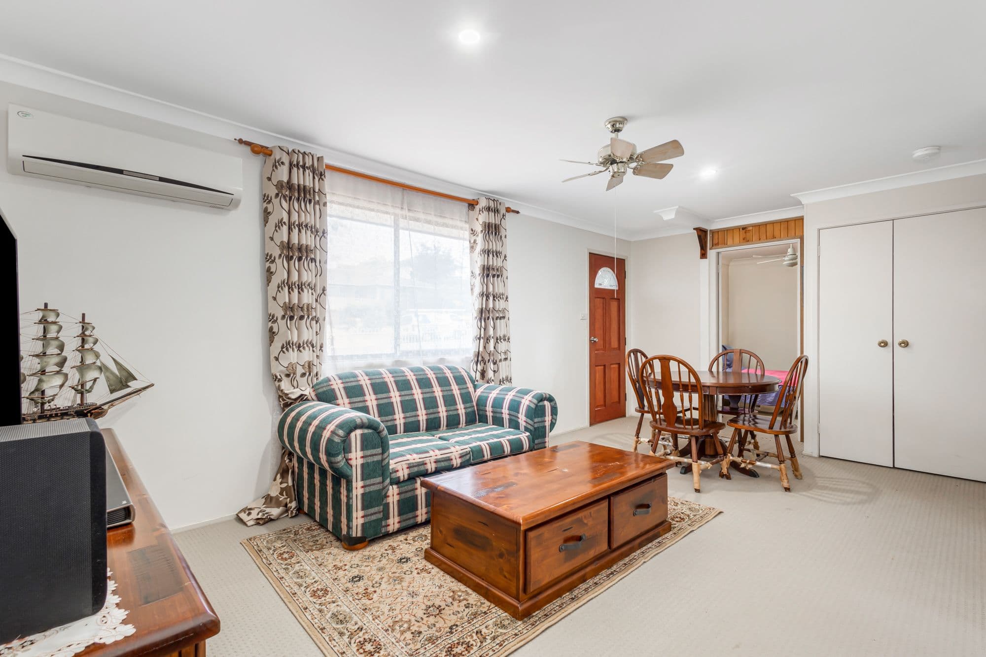 16A Prince Street, Werrington County NSW 2747, Werrington County - Thumbnail 4
