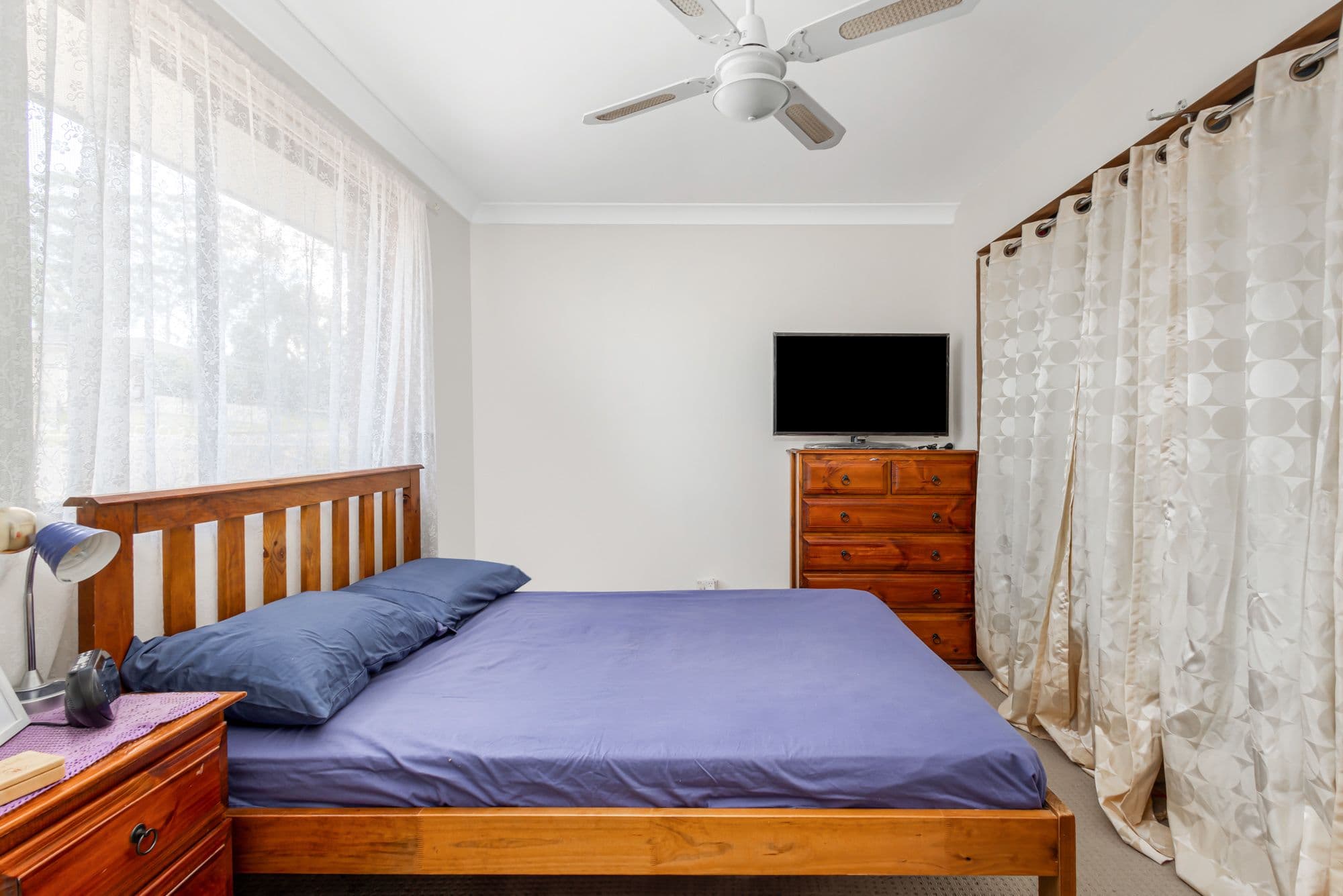 16A Prince Street, Werrington County NSW 2747, Werrington County - Thumbnail 6