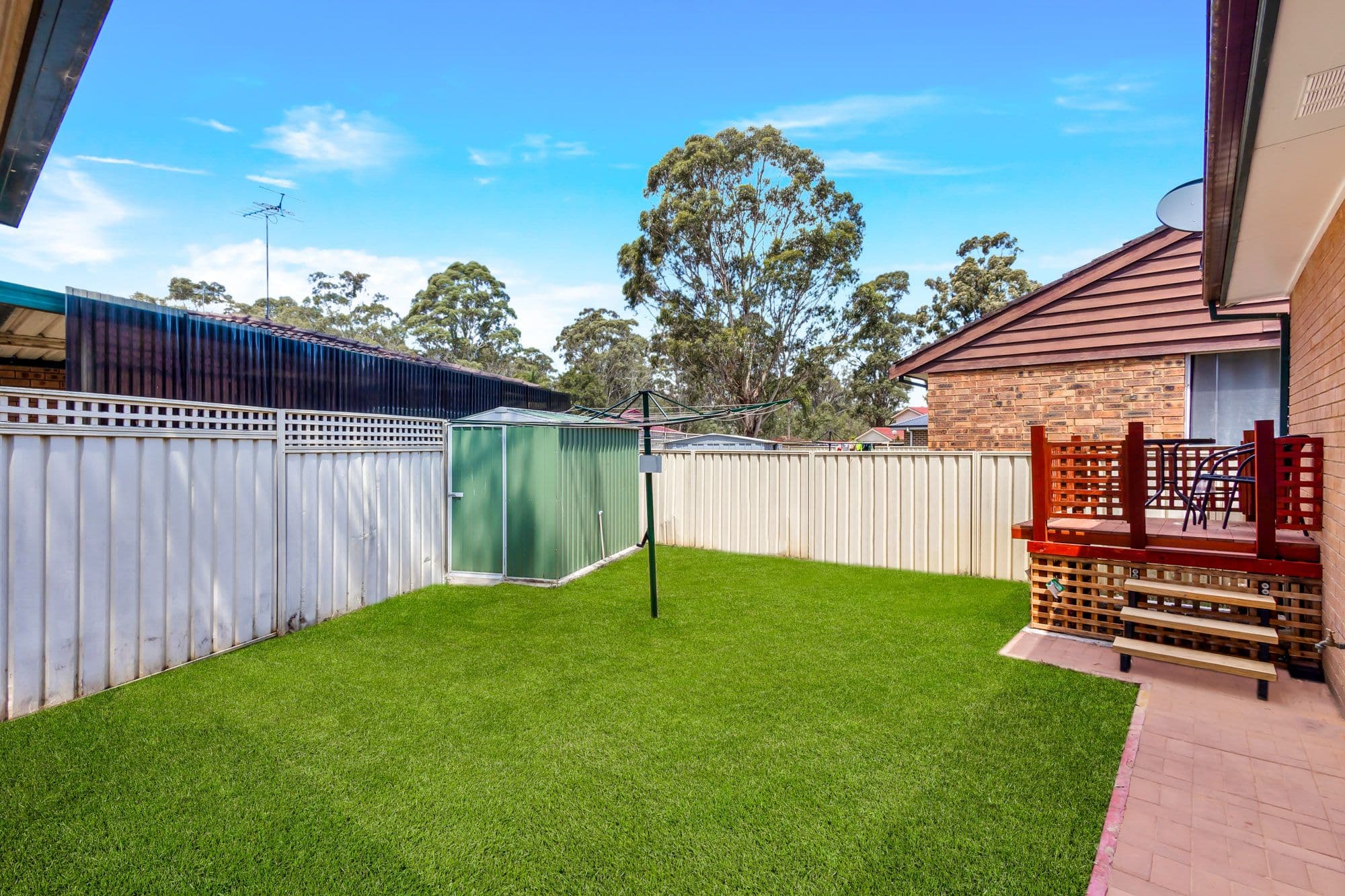 16A Prince Street, Werrington County NSW 2747, Werrington County - Thumbnail 8