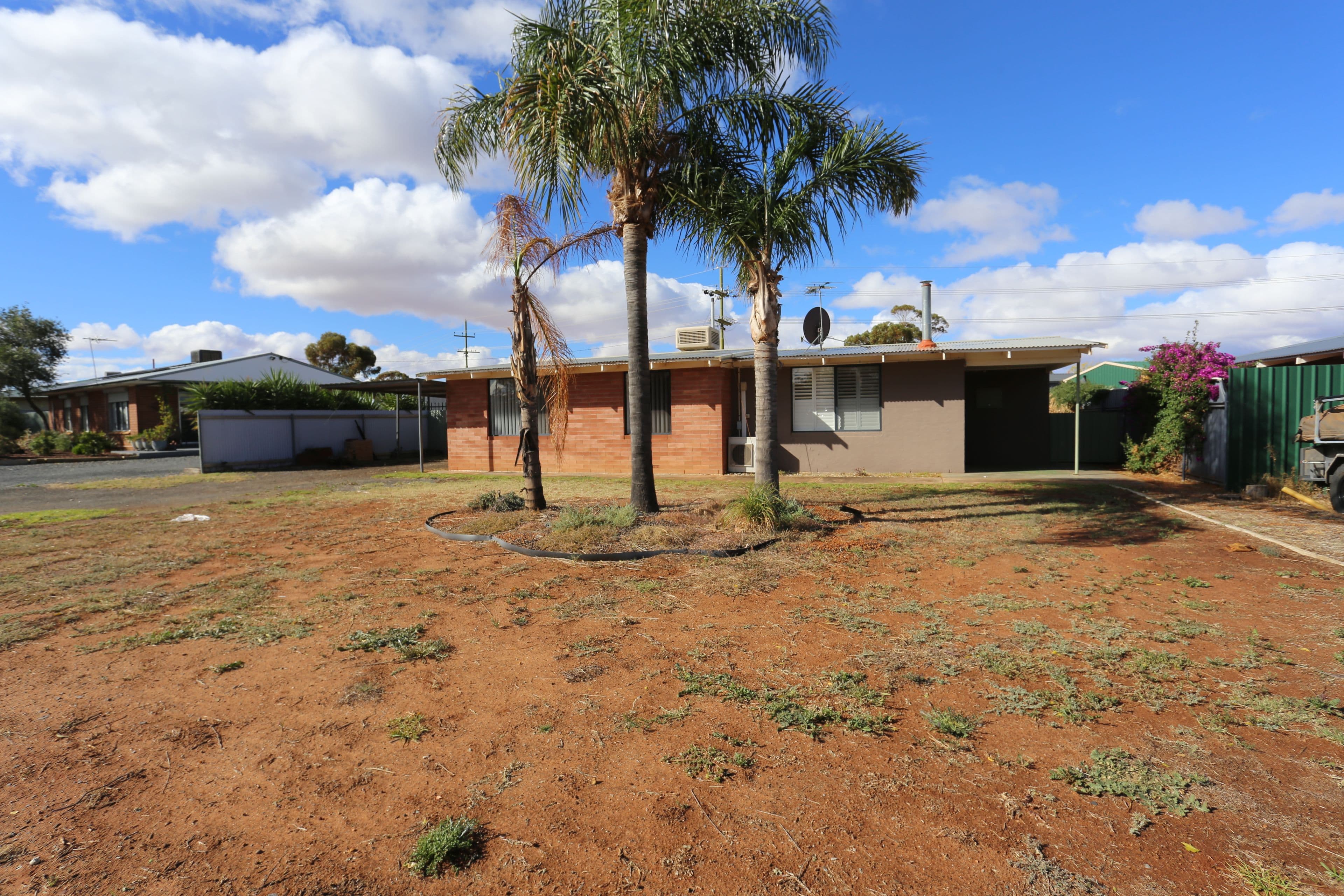 44 Saltbush Road, Kambalda West WA 6442, Kambalda West - Image 1