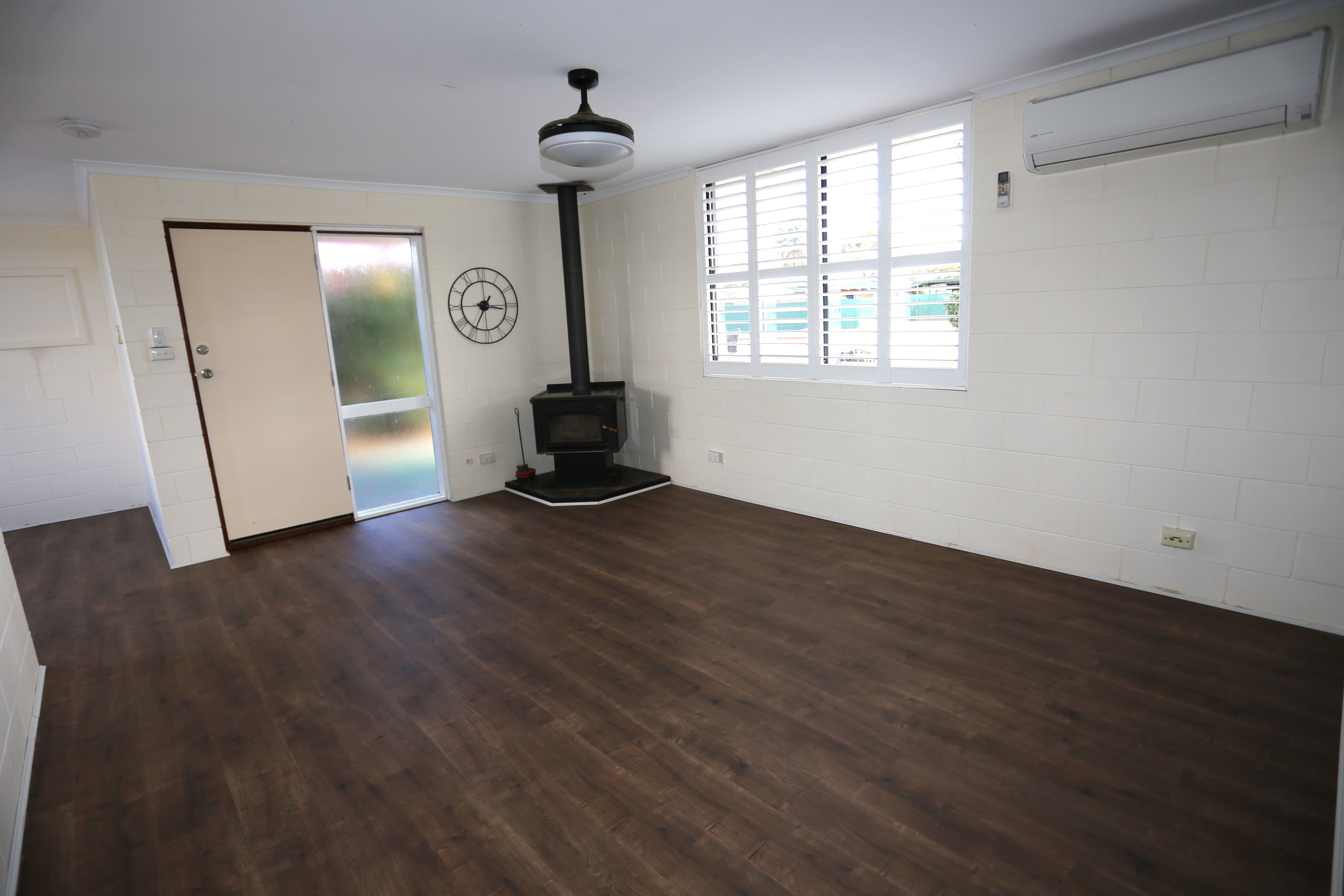 44 Saltbush Road, Kambalda West WA 6442, Kambalda West - Thumbnail 2