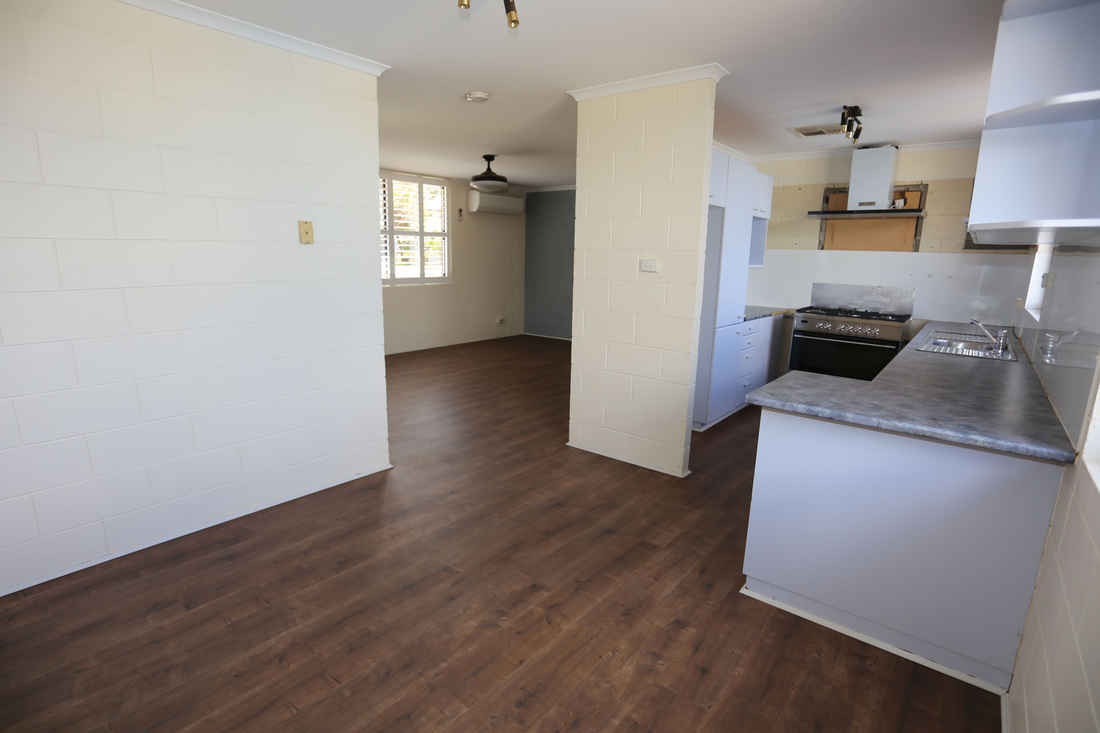 44 Saltbush Road, Kambalda West WA 6442, Kambalda West - Thumbnail 4