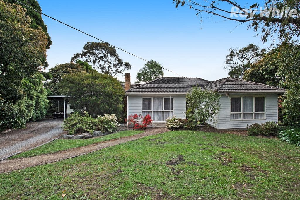 3 Harris Grove, Bayswater VIC 3153, Bayswater - Image 1