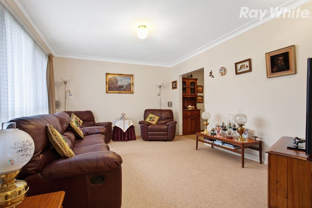 3 Harris Grove, Bayswater VIC 3153, Bayswater - Thumbnail 3