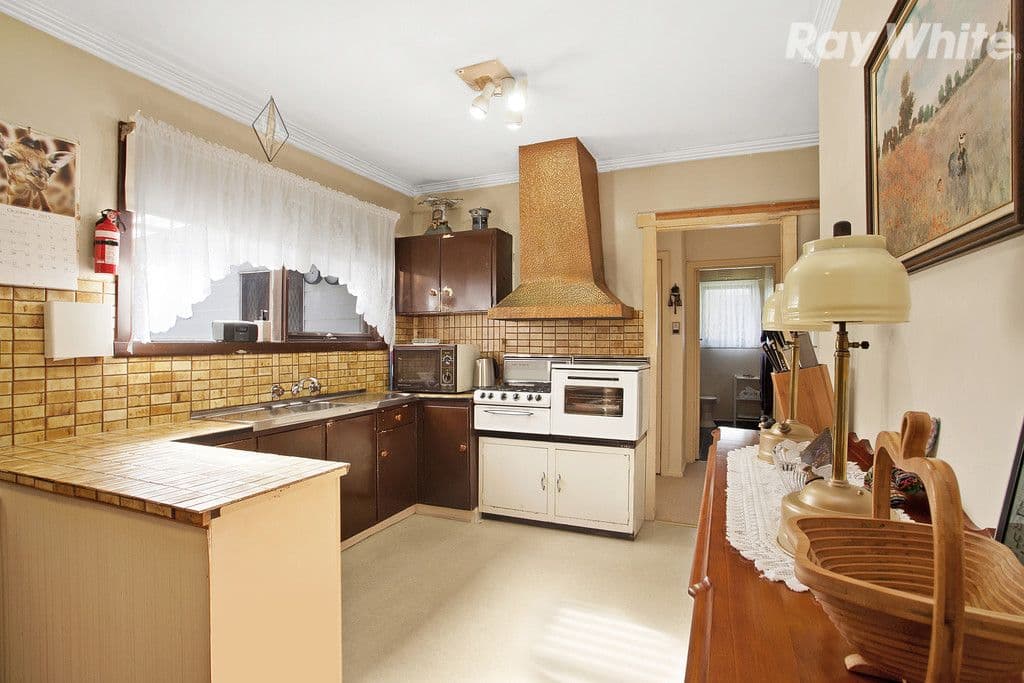3 Harris Grove, Bayswater VIC 3153, Bayswater - Thumbnail 4