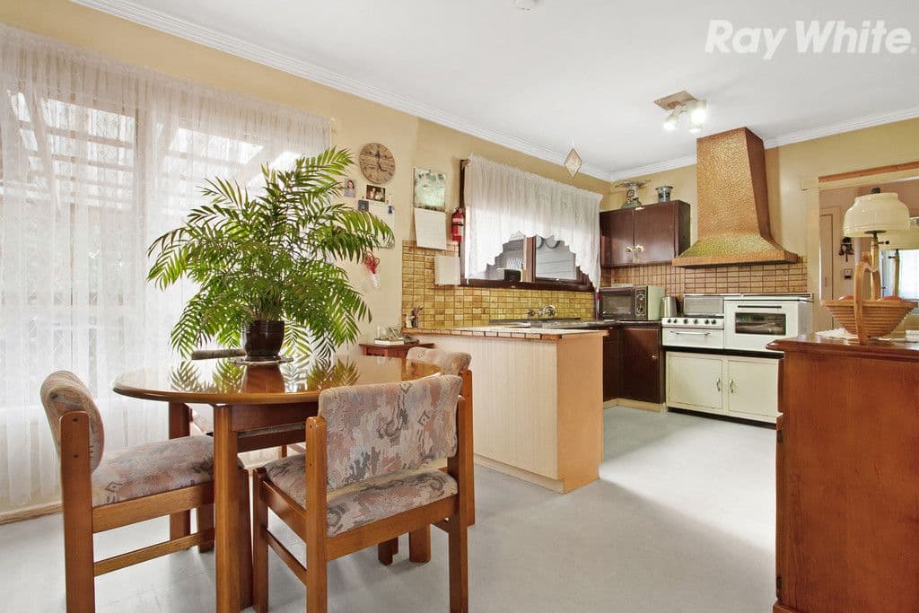 3 Harris Grove, Bayswater VIC 3153, Bayswater - Thumbnail 5