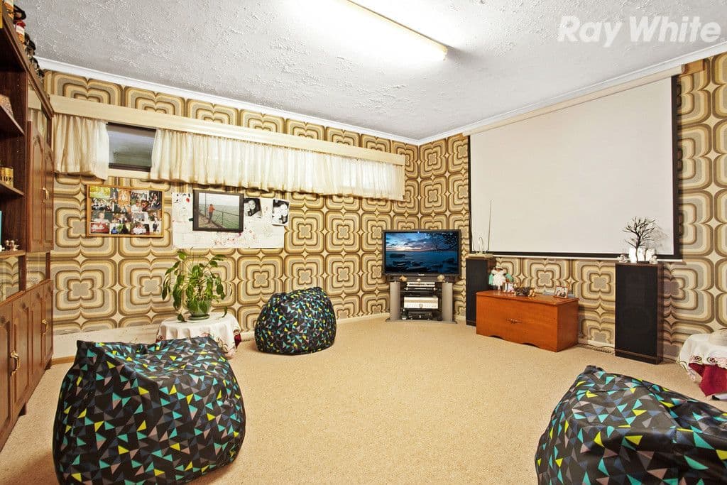 3 Harris Grove, Bayswater VIC 3153, Bayswater - Thumbnail 6