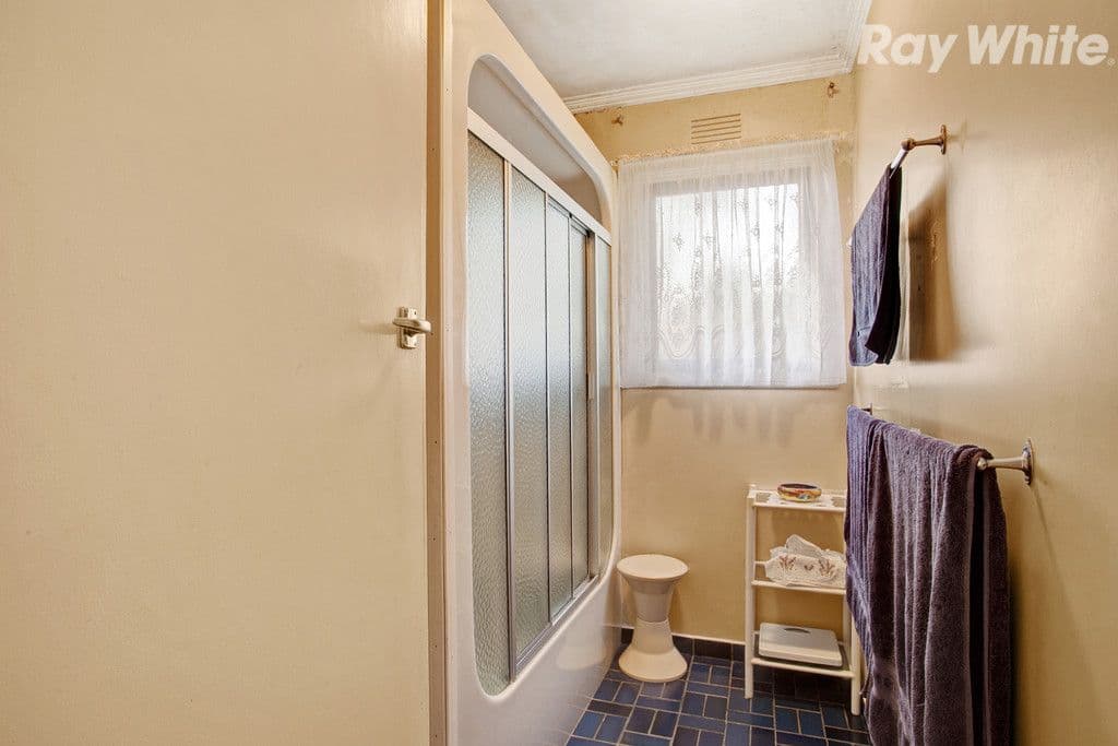 3 Harris Grove, Bayswater VIC 3153, Bayswater - Thumbnail 7
