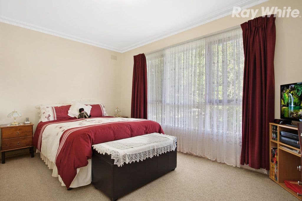 3 Harris Grove, Bayswater VIC 3153, Bayswater - Thumbnail 8