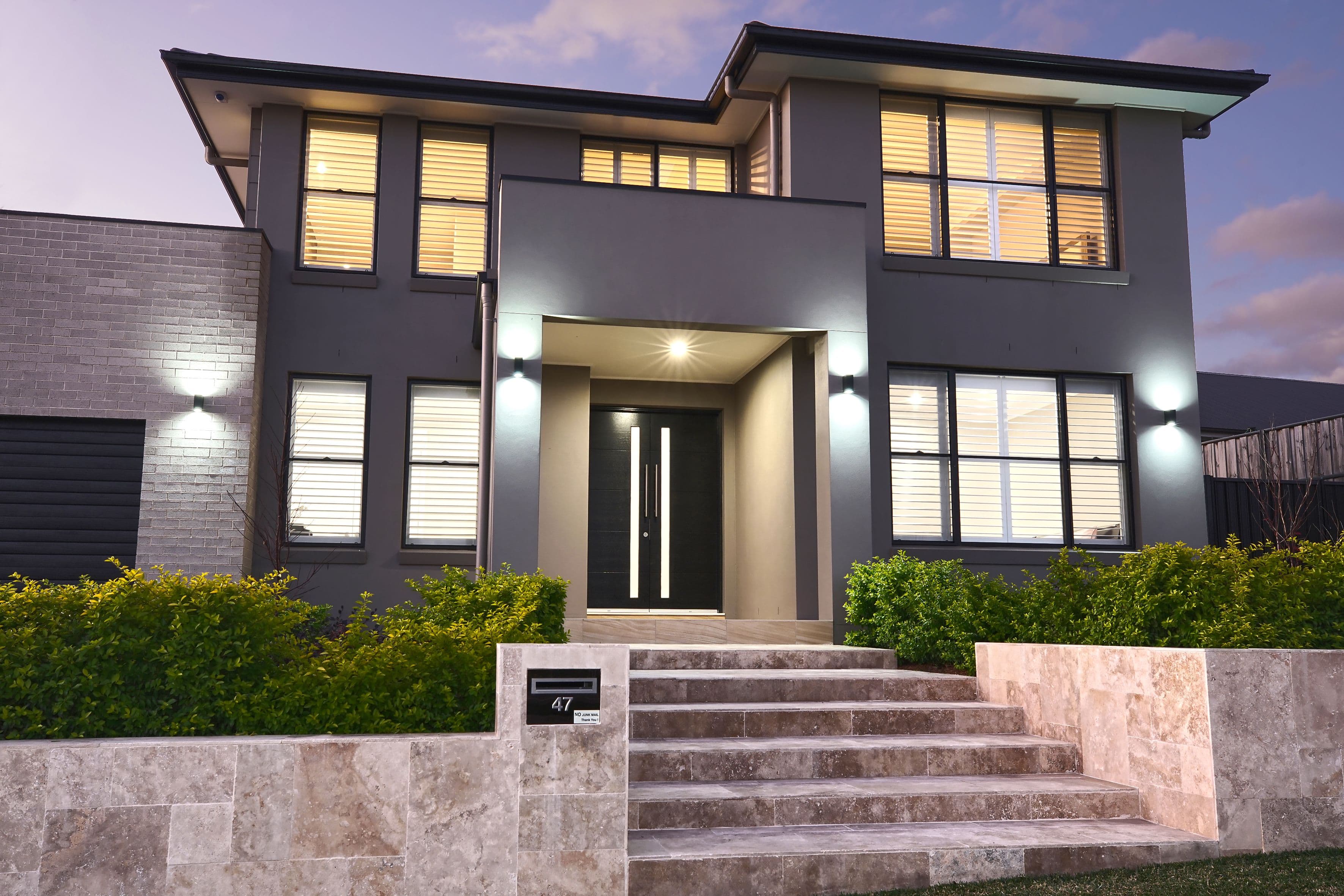 47 James Riley Drive, Glenmore Park NSW 2745, Glenmore Park - Thumbnail 2