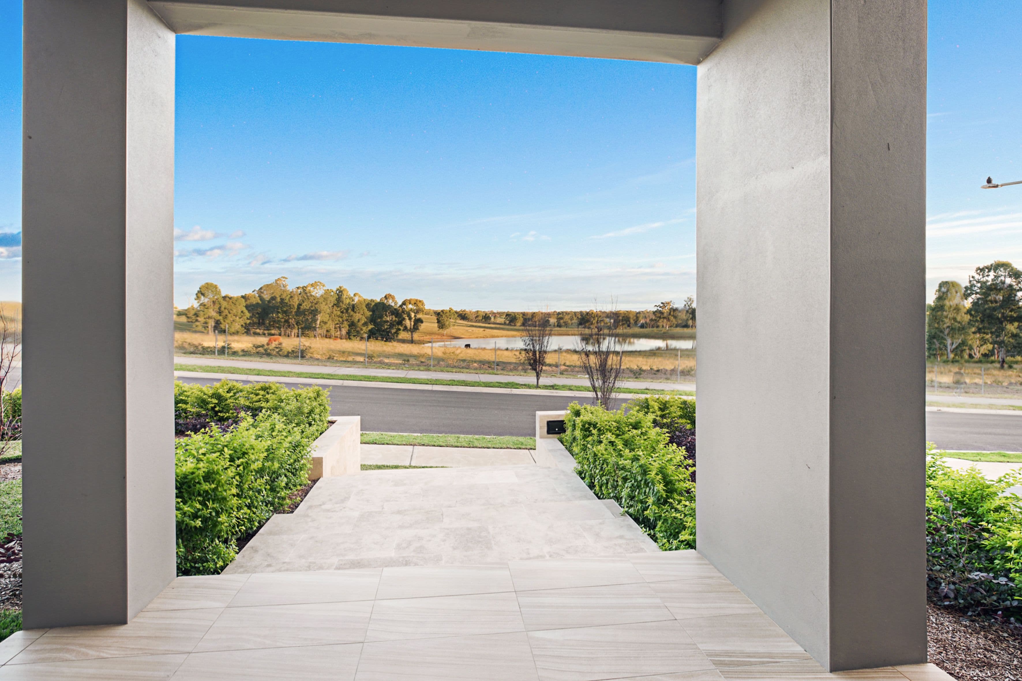 47 James Riley Drive, Glenmore Park NSW 2745, Glenmore Park - Thumbnail 3