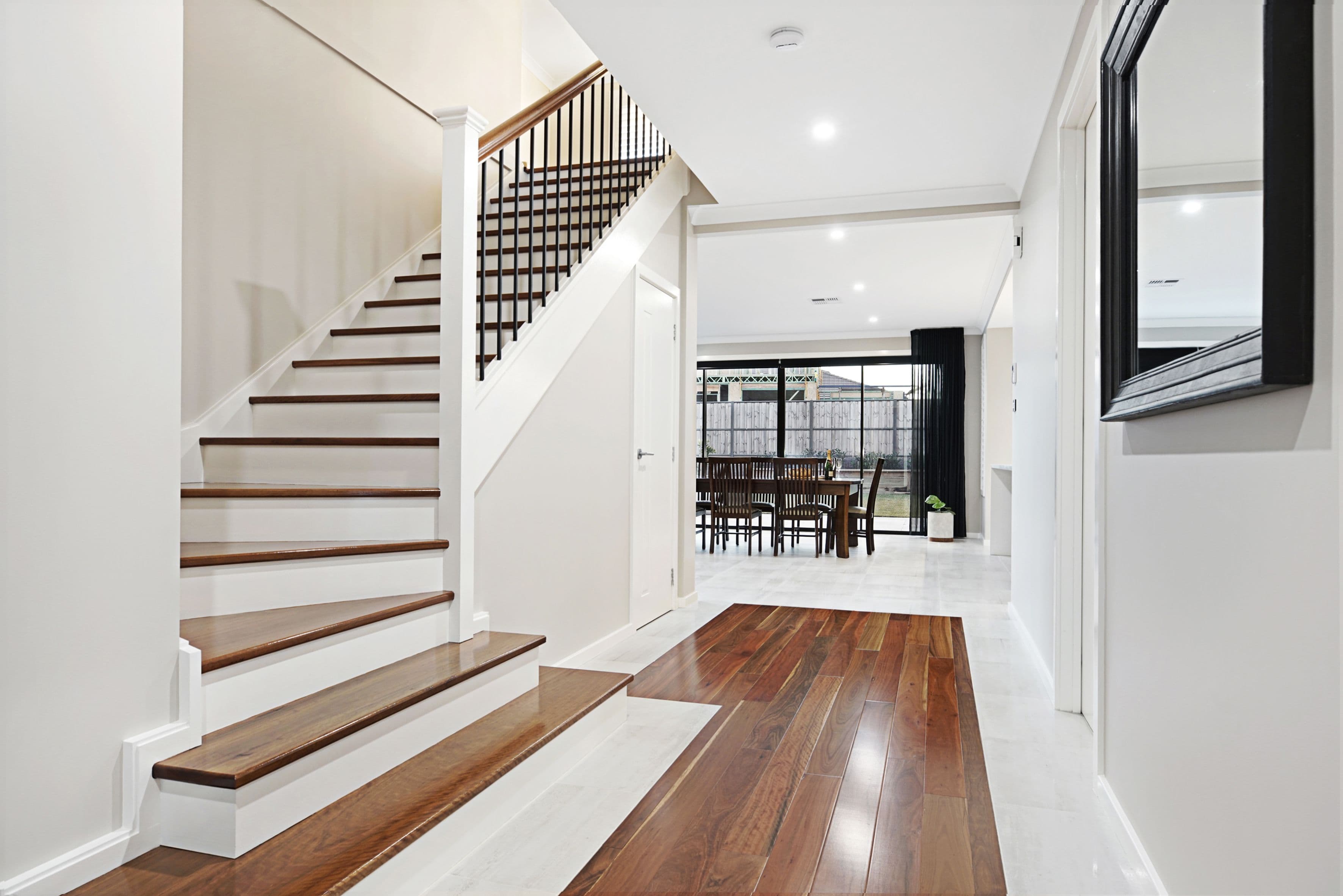 47 James Riley Drive, Glenmore Park NSW 2745, Glenmore Park - Thumbnail 4