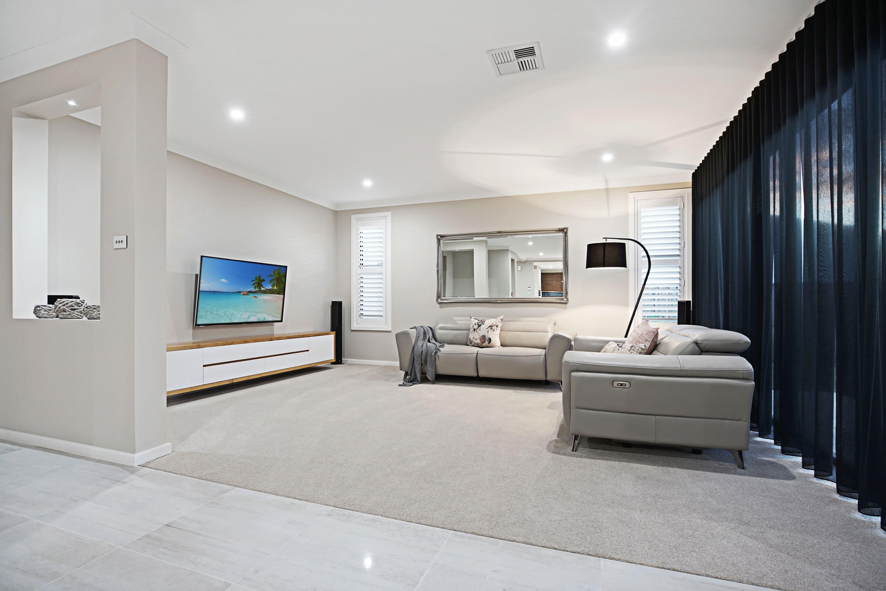 47 James Riley Drive, Glenmore Park NSW 2745, Glenmore Park - Thumbnail 5
