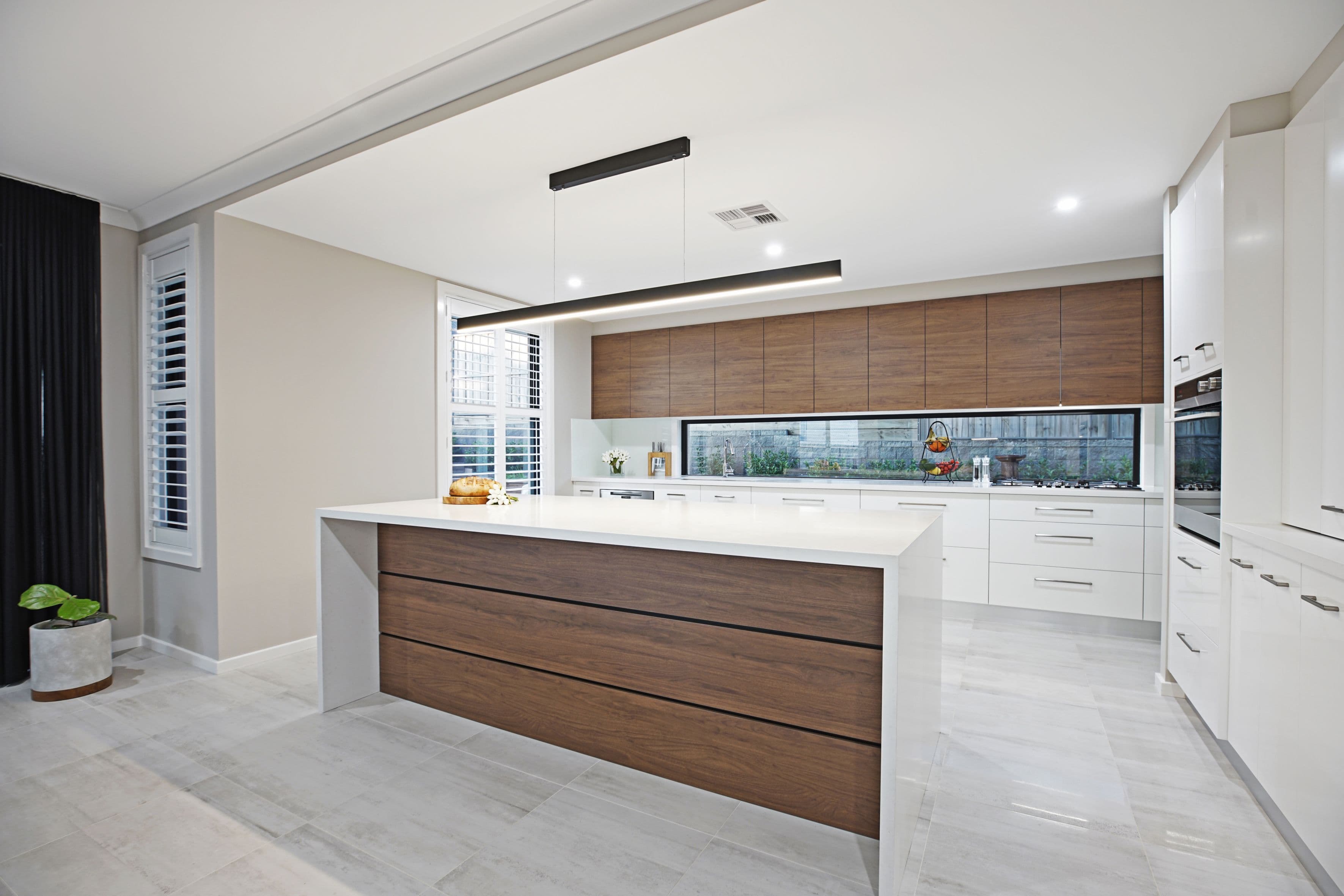 47 James Riley Drive, Glenmore Park NSW 2745, Glenmore Park - Thumbnail 6
