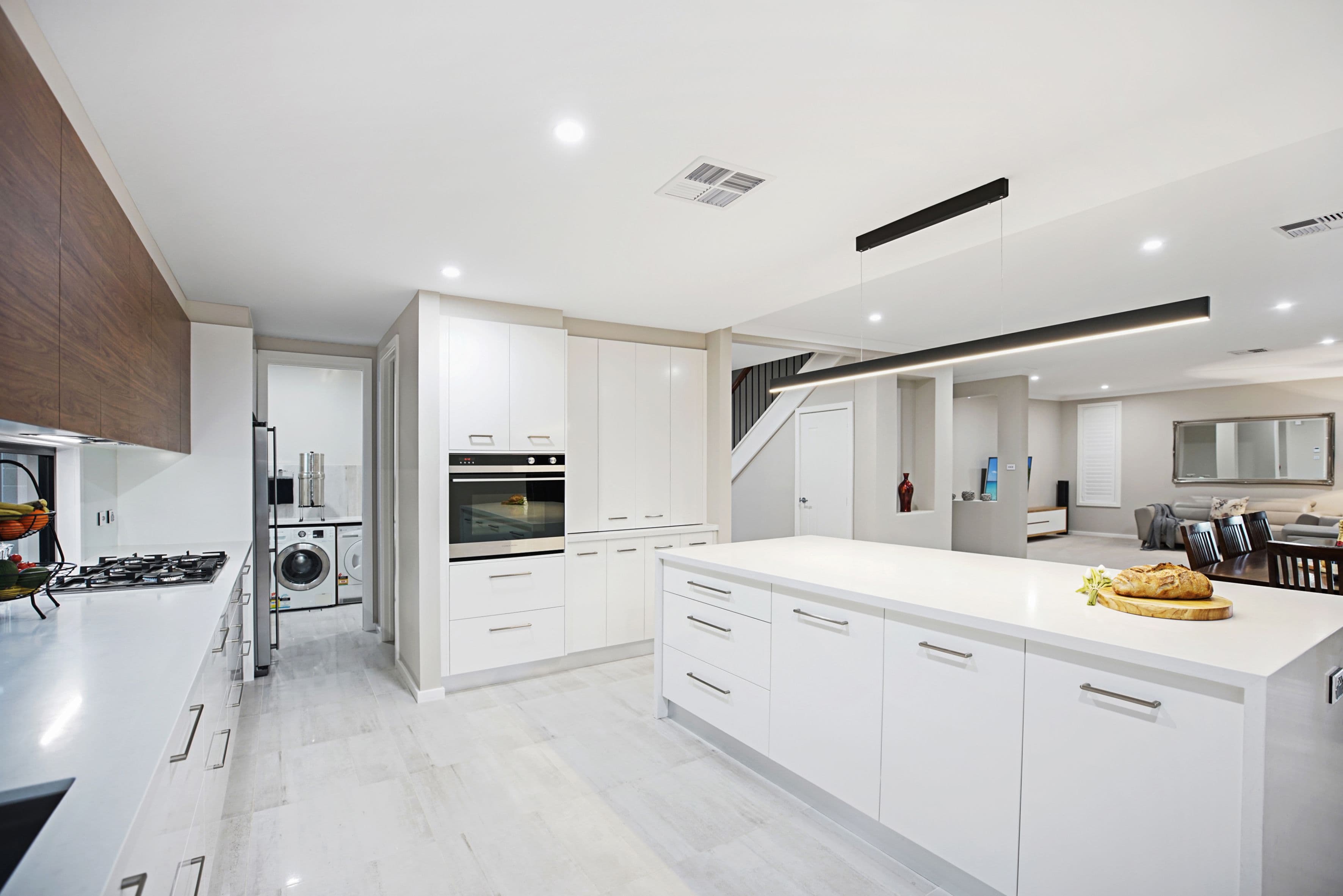 47 James Riley Drive, Glenmore Park NSW 2745, Glenmore Park - Thumbnail 7