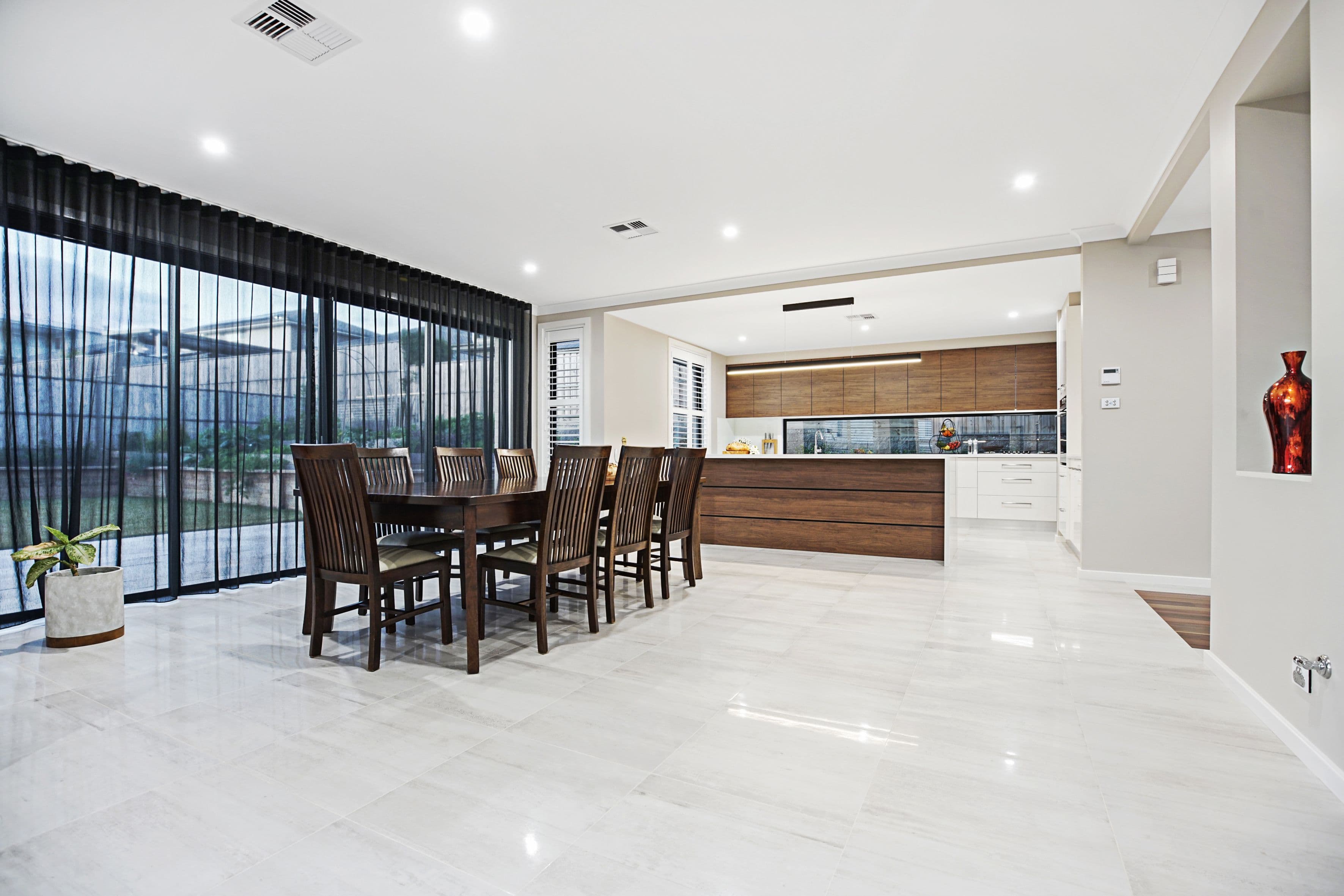 47 James Riley Drive, Glenmore Park NSW 2745, Glenmore Park - Thumbnail 8