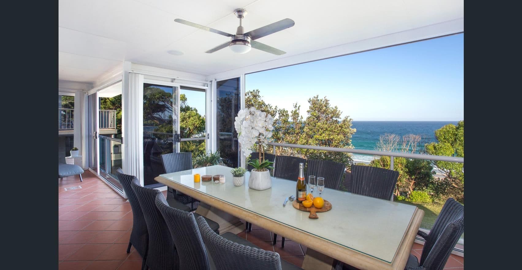 46 Donlan Road, Mollymook Beach - Thumbnail 2