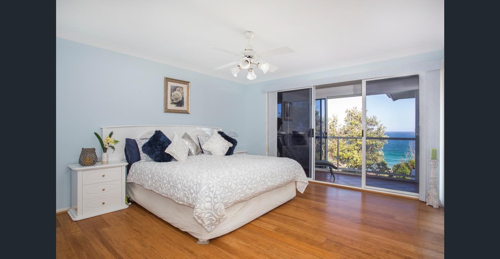 46 Donlan Road, Mollymook Beach - Thumbnail 4