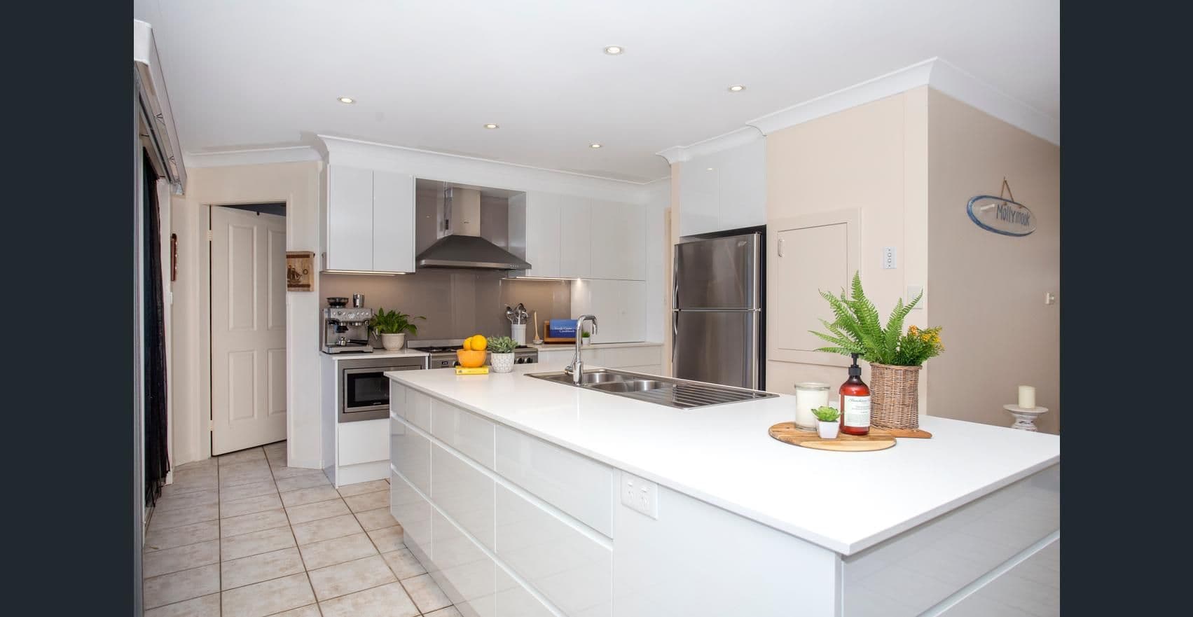 46 Donlan Road, Mollymook Beach - Thumbnail 7