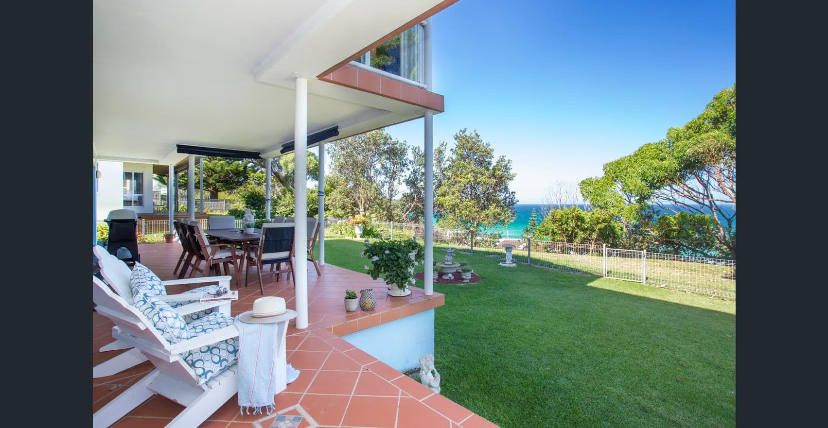 46 Donlan Road, Mollymook Beach - Thumbnail 8