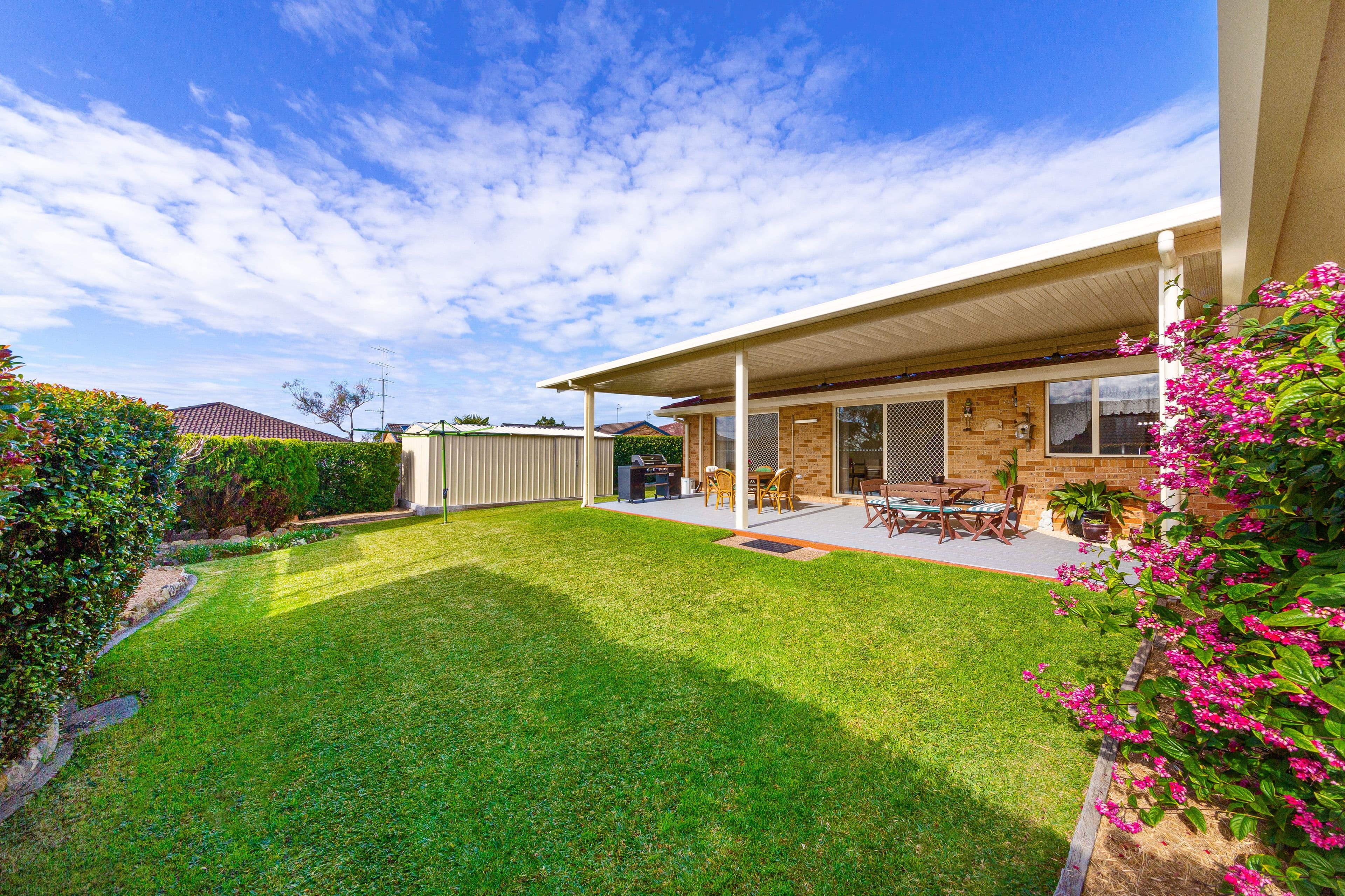 26 Derwent Drive, Lake Haven NSW 2263, Lake Haven - Thumbnail 3