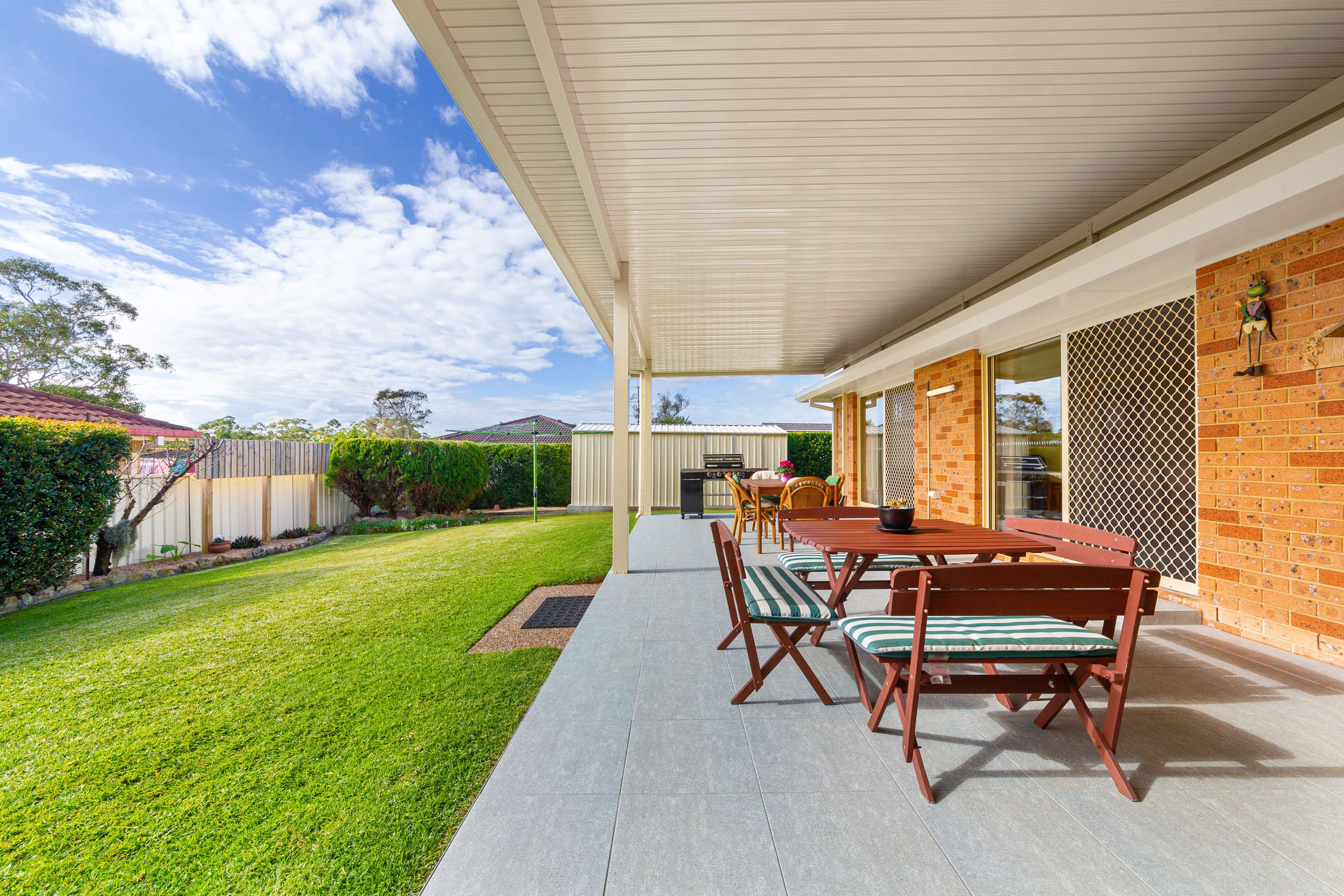 26 Derwent Drive, Lake Haven NSW 2263, Lake Haven - Thumbnail 4