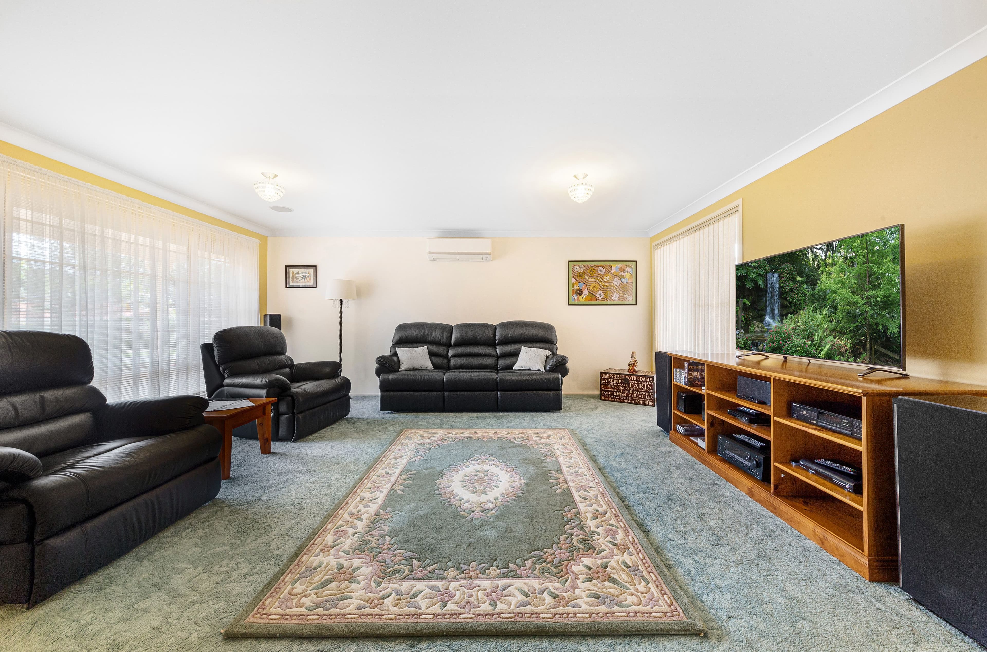 26 Derwent Drive, Lake Haven NSW 2263, Lake Haven - Thumbnail 5