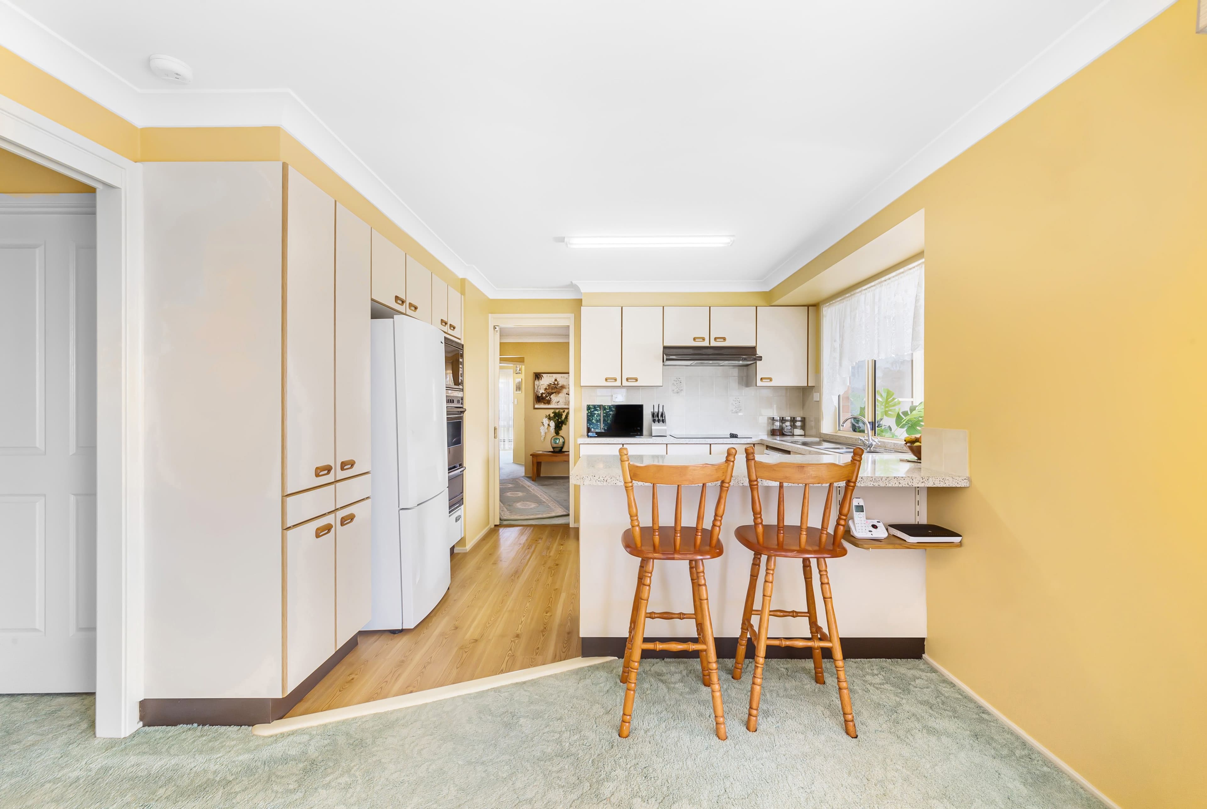 26 Derwent Drive, Lake Haven NSW 2263, Lake Haven - Thumbnail 6