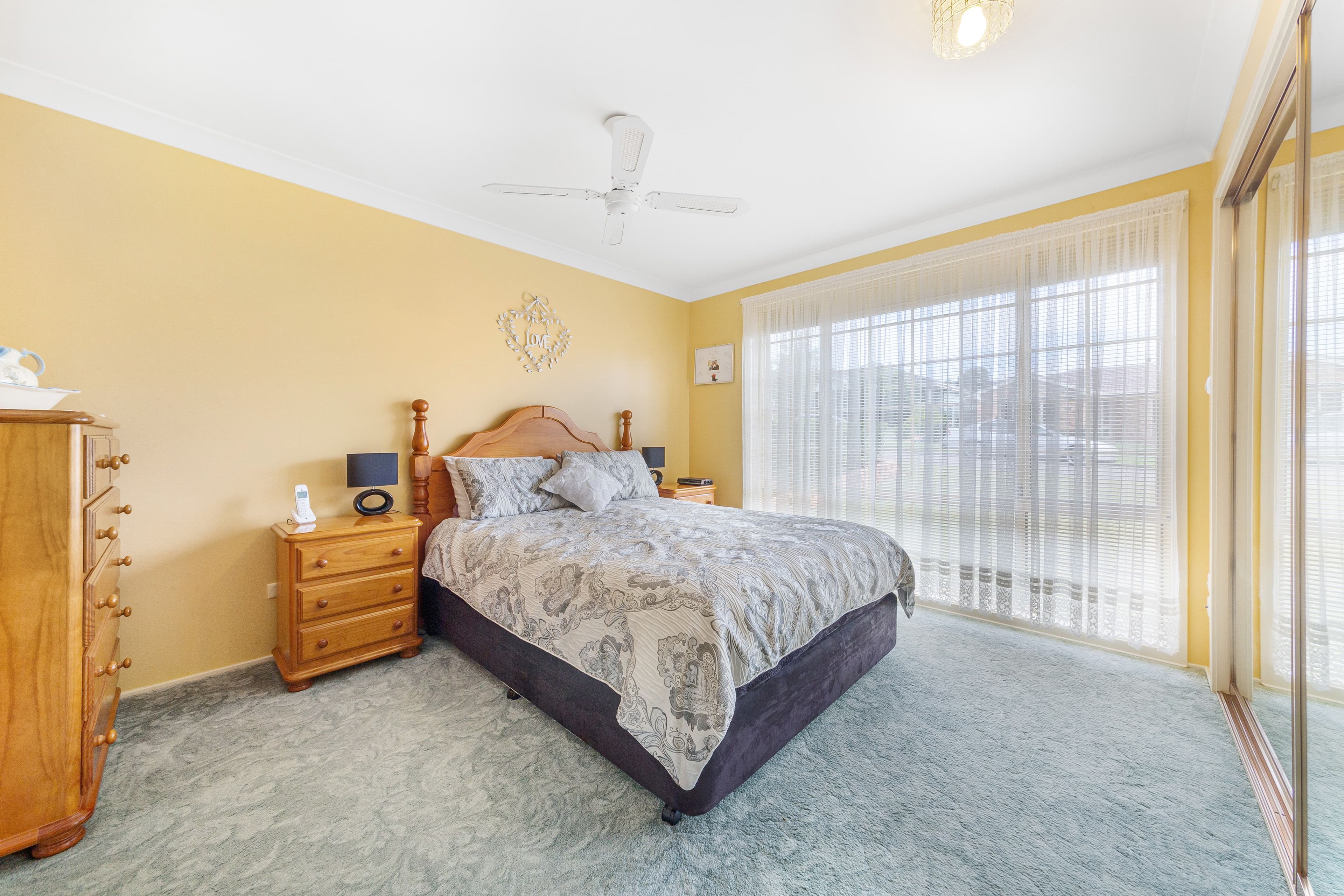 26 Derwent Drive, Lake Haven NSW 2263, Lake Haven - Thumbnail 7