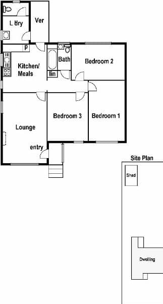 157 Boldrewood Parade, RESERVOIR VIC 3073, Reservoir - Thumbnail 5