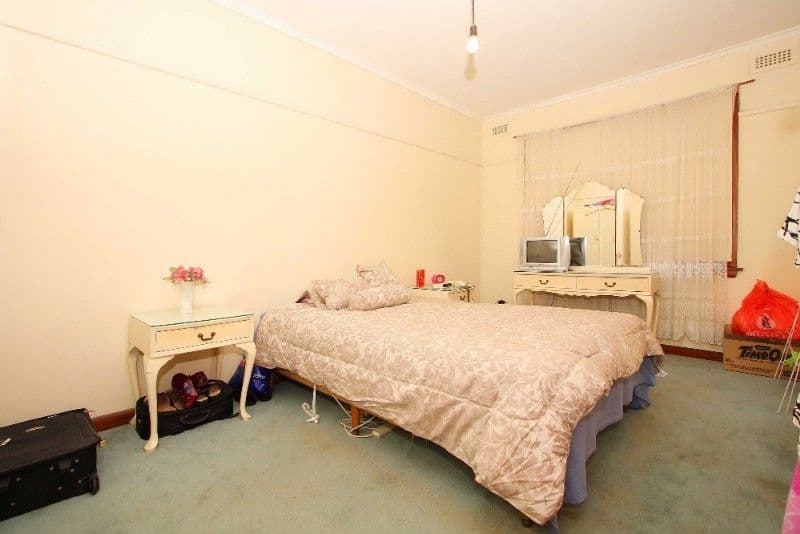 157 Boldrewood Parade, RESERVOIR VIC 3073, Reservoir - Thumbnail 7