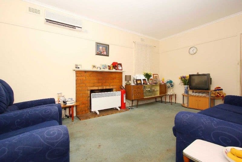 157 Boldrewood Parade, RESERVOIR VIC 3073, Reservoir - Thumbnail 8