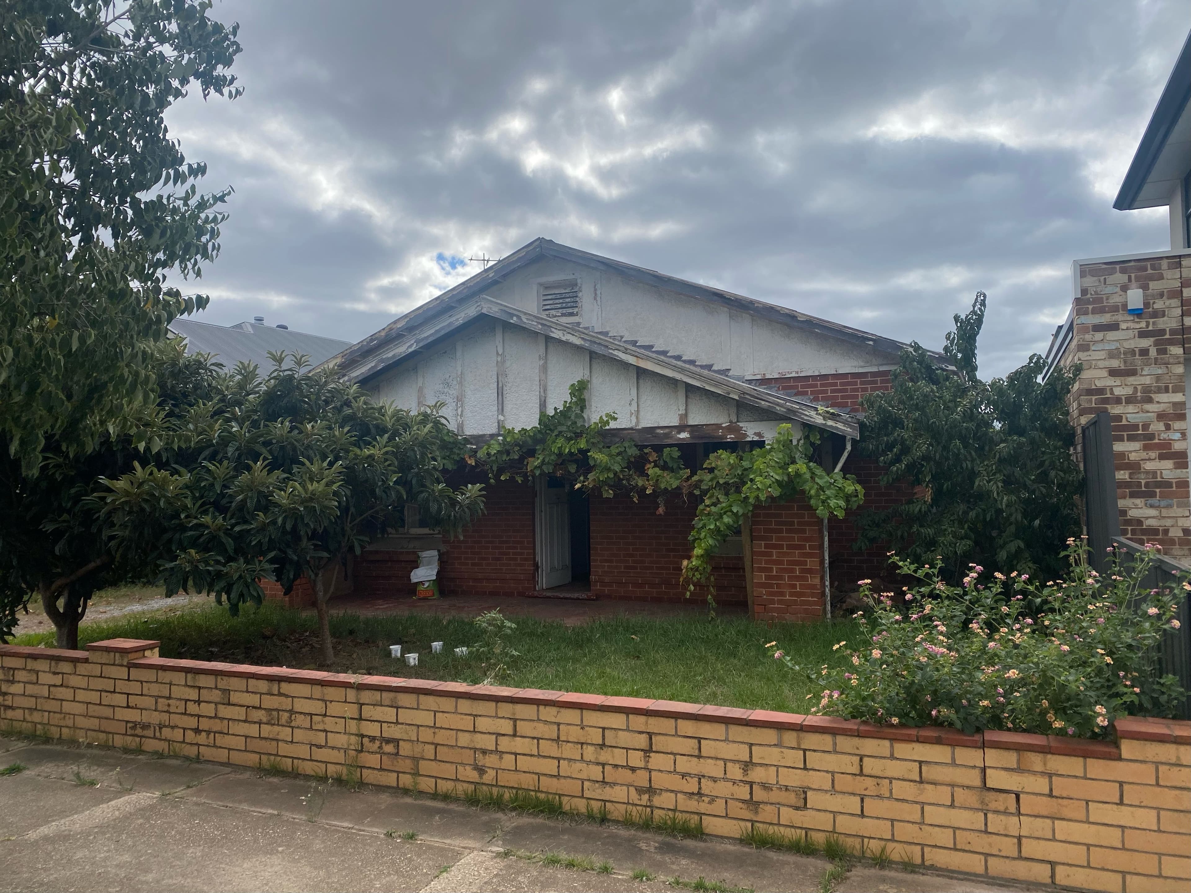3 Raleigh Avenue, Flinders Park SA 5025, Flinders Park - Thumbnail 2