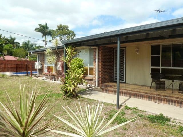 212 Goldsmith Street, EAST MACKAY QLD 4740, East Mackay - Image 1