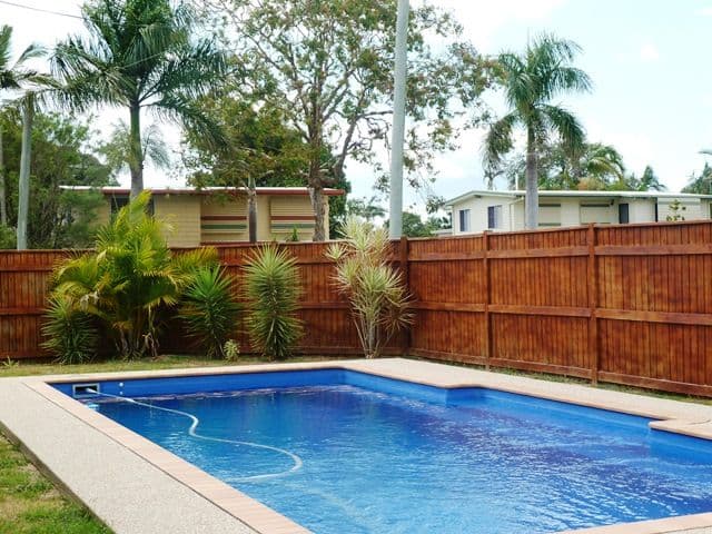 212 Goldsmith Street, EAST MACKAY QLD 4740, East Mackay - Thumbnail 2