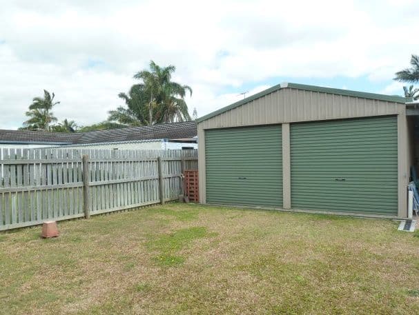 212 Goldsmith Street, EAST MACKAY QLD 4740, East Mackay - Thumbnail 3