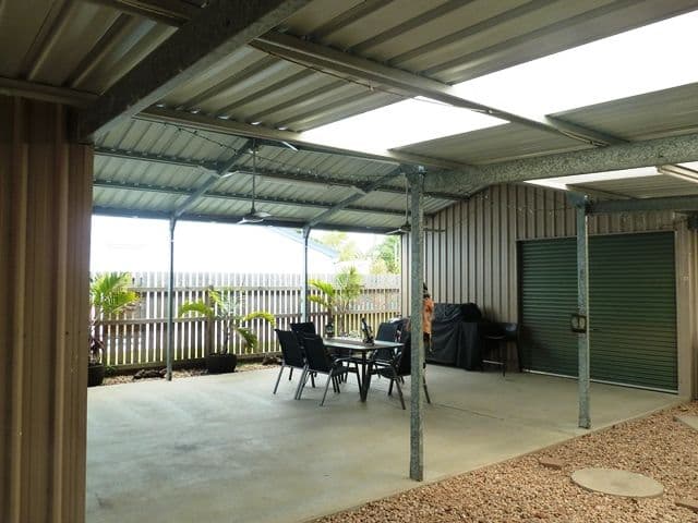 212 Goldsmith Street, EAST MACKAY QLD 4740, East Mackay - Thumbnail 4
