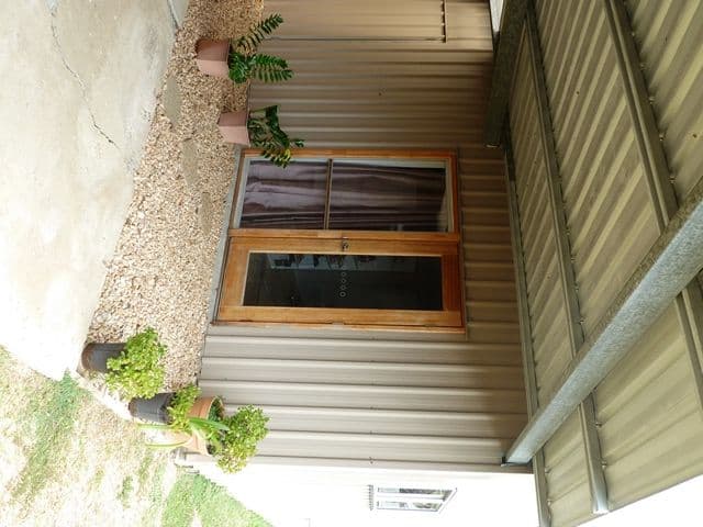 212 Goldsmith Street, EAST MACKAY QLD 4740, East Mackay - Thumbnail 5