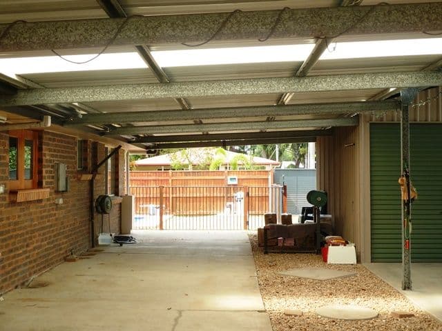 212 Goldsmith Street, EAST MACKAY QLD 4740, East Mackay - Thumbnail 6