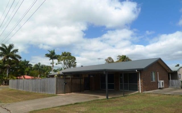 212 Goldsmith Street, EAST MACKAY QLD 4740, East Mackay - Thumbnail 7