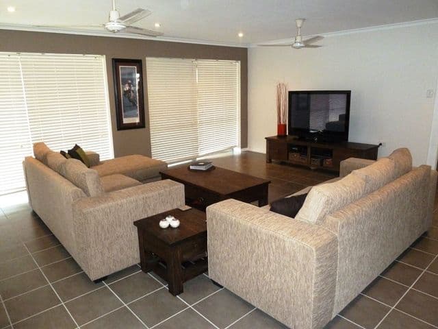 212 Goldsmith Street, EAST MACKAY QLD 4740, East Mackay - Thumbnail 8