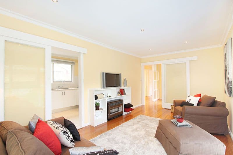 40 Munster Avenue, CARNEGIE VIC 3163, Carnegie - Image 1